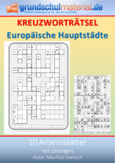 KWR_Euro-Hauptstädte.pdf